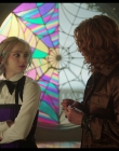 Filename=Wednesday_S02E06_mkv3305.jpg
Filesize=993KiB
Dimensions=1920x1080
Date added=Oct 12, 2025 Wednesday_S02E06_mkv3305.jpg