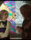 Filename=Wednesday_S02E06_mkv3306.jpg
Filesize=997KiB
Dimensions=1920x1080
Date added=Oct 12, 2025 Wednesday_S02E06_mkv3306.jpg