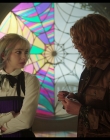 Filename=Wednesday_S02E06_mkv3307.jpg
Filesize=992KiB
Dimensions=1920x1080
Date added=Oct 12, 2025 Wednesday_S02E06_mkv3307.jpg