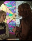 Filename=Wednesday_S02E06_mkv3308.jpg
Filesize=957KiB
Dimensions=1920x1080
Date added=Oct 12, 2025 Wednesday_S02E06_mkv3308.jpg