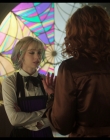 Filename=Wednesday_S02E06_mkv3309.jpg
Filesize=930KiB
Dimensions=1920x1080
Date added=Oct 12, 2025 Wednesday_S02E06_mkv3309.jpg