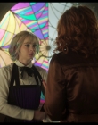 Filename=Wednesday_S02E06_mkv3310.jpg
Filesize=923KiB
Dimensions=1920x1080
Date added=Oct 12, 2025 Wednesday_S02E06_mkv3310.jpg