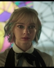 Filename=Wednesday_S02E06_mkv3316.jpg
Filesize=894KiB
Dimensions=1920x1080
Date added=Oct 12, 2025 Wednesday_S02E06_mkv3316.jpg