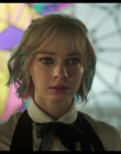 Filename=Wednesday_S02E06_mkv3317.jpg
Filesize=935KiB
Dimensions=1920x1080
Date added=Oct 12, 2025 Wednesday_S02E06_mkv3317.jpg