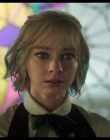 Filename=Wednesday_S02E06_mkv3318.jpg
Filesize=928KiB
Dimensions=1920x1080
Date added=Oct 12, 2025 Wednesday_S02E06_mkv3318.jpg