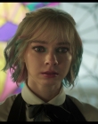 Filename=Wednesday_S02E06_mkv3319.jpg
Filesize=953KiB
Dimensions=1920x1080
Date added=Oct 12, 2025 Wednesday_S02E06_mkv3319.jpg