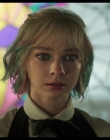 Filename=Wednesday_S02E06_mkv3320.jpg
Filesize=936KiB
Dimensions=1920x1080
Date added=Oct 12, 2025 Wednesday_S02E06_mkv3320.jpg