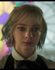 Filename=Wednesday_S02E06_mkv3322.jpg
Filesize=898KiB
Dimensions=1920x1080
Date added=Oct 12, 2025 Wednesday_S02E06_mkv3322.jpg