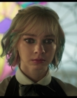 Filename=Wednesday_S02E06_mkv3323.jpg
Filesize=936KiB
Dimensions=1920x1080
Date added=Oct 12, 2025 Wednesday_S02E06_mkv3323.jpg
