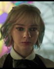 Filename=Wednesday_S02E06_mkv3325.jpg
Filesize=903KiB
Dimensions=1920x1080
Date added=Oct 12, 2025 Wednesday_S02E06_mkv3325.jpg