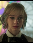 Filename=Wednesday_S02E06_mkv3326.jpg
Filesize=895KiB
Dimensions=1920x1080
Date added=Oct 12, 2025 Wednesday_S02E06_mkv3326.jpg