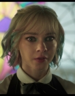 Filename=Wednesday_S02E06_mkv3331.jpg
Filesize=907KiB
Dimensions=1920x1080
Date added=Oct 12, 2025 Wednesday_S02E06_mkv3331.jpg