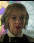 Filename=Wednesday_S02E06_mkv3332.jpg
Filesize=878KiB
Dimensions=1920x1080
Date added=Oct 12, 2025 Wednesday_S02E06_mkv3332.jpg