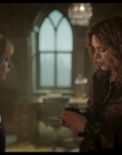 Filename=Wednesday_S02E06_mkv3333.jpg
Filesize=880KiB
Dimensions=1920x1080
Date added=Oct 12, 2025 Wednesday_S02E06_mkv3333.jpg