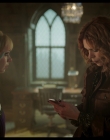 Filename=Wednesday_S02E06_mkv3334.jpg
Filesize=920KiB
Dimensions=1920x1080
Date added=Oct 12, 2025 Wednesday_S02E06_mkv3334.jpg