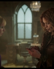 Filename=Wednesday_S02E06_mkv3336.jpg
Filesize=960KiB
Dimensions=1920x1080
Date added=Oct 12, 2025 Wednesday_S02E06_mkv3336.jpg