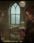 Filename=Wednesday_S02E06_mkv3337.jpg
Filesize=958KiB
Dimensions=1920x1080
Date added=Oct 12, 2025 Wednesday_S02E06_mkv3337.jpg