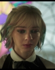 Filename=Wednesday_S02E06_mkv3338.jpg
Filesize=887KiB
Dimensions=1920x1080
Date added=Oct 12, 2025 Wednesday_S02E06_mkv3338.jpg