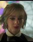 Filename=Wednesday_S02E06_mkv3339.jpg
Filesize=887KiB
Dimensions=1920x1080
Date added=Oct 12, 2025 Wednesday_S02E06_mkv3339.jpg