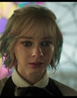 Filename=Wednesday_S02E06_mkv3340.jpg
Filesize=911KiB
Dimensions=1920x1080
Date added=Oct 12, 2025 Wednesday_S02E06_mkv3340.jpg
