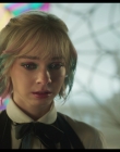 Filename=Wednesday_S02E06_mkv3346.jpg
Filesize=843KiB
Dimensions=1920x1080
Date added=Oct 12, 2025 Wednesday_S02E06_mkv3346.jpg