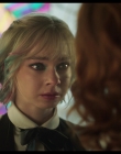 Filename=Wednesday_S02E06_mkv3347.jpg
Filesize=873KiB
Dimensions=1920x1080
Date added=Oct 12, 2025 Wednesday_S02E06_mkv3347.jpg