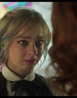Filename=Wednesday_S02E06_mkv3348.jpg
Filesize=915KiB
Dimensions=1920x1080
Date added=Oct 12, 2025 Wednesday_S02E06_mkv3348.jpg