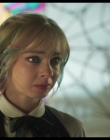 Filename=Wednesday_S02E06_mkv3352.jpg
Filesize=855KiB
Dimensions=1920x1080
Date added=Oct 12, 2025 Wednesday_S02E06_mkv3352.jpg