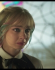 Filename=Wednesday_S02E06_mkv3353.jpg
Filesize=908KiB
Dimensions=1920x1080
Date added=Oct 12, 2025 Wednesday_S02E06_mkv3353.jpg