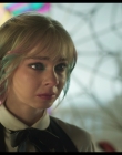Filename=Wednesday_S02E06_mkv3354.jpg
Filesize=891KiB
Dimensions=1920x1080
Date added=Oct 12, 2025 Wednesday_S02E06_mkv3354.jpg