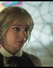 Filename=Wednesday_S02E06_mkv3356.jpg
Filesize=895KiB
Dimensions=1920x1080
Date added=Oct 12, 2025 Wednesday_S02E06_mkv3356.jpg