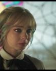 Filename=Wednesday_S02E06_mkv3357.jpg
Filesize=903KiB
Dimensions=1920x1080
Date added=Oct 12, 2025 Wednesday_S02E06_mkv3357.jpg