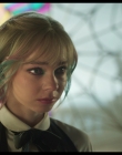 Filename=Wednesday_S02E06_mkv3358.jpg
Filesize=948KiB
Dimensions=1920x1080
Date added=Oct 12, 2025 Wednesday_S02E06_mkv3358.jpg