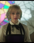 Filename=Wednesday_S02E06_mkv3364.jpg
Filesize=847KiB
Dimensions=1920x1080
Date added=Oct 12, 2025 Wednesday_S02E06_mkv3364.jpg