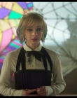 Filename=Wednesday_S02E06_mkv3365.jpg
Filesize=902KiB
Dimensions=1920x1080
Date added=Oct 12, 2025 Wednesday_S02E06_mkv3365.jpg