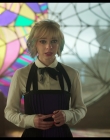 Filename=Wednesday_S02E06_mkv3366.jpg
Filesize=924KiB
Dimensions=1920x1080
Date added=Oct 12, 2025 Wednesday_S02E06_mkv3366.jpg