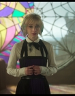 Filename=Wednesday_S02E06_mkv3367.jpg
Filesize=945KiB
Dimensions=1920x1080
Date added=Oct 12, 2025 Wednesday_S02E06_mkv3367.jpg