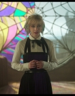 Filename=Wednesday_S02E06_mkv3368.jpg
Filesize=959KiB
Dimensions=1920x1080
Date added=Oct 12, 2025 Wednesday_S02E06_mkv3368.jpg