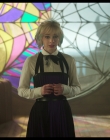 Filename=Wednesday_S02E06_mkv3369.jpg
Filesize=947KiB
Dimensions=1920x1080
Date added=Oct 12, 2025 Wednesday_S02E06_mkv3369.jpg