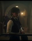 Filename=Wednesday_S02E06_mkv3525.jpg
Filesize=802KiB
Dimensions=1920x1080
Date added=Oct 12, 2025 Wednesday_S02E06_mkv3525.jpg
