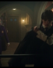 Filename=Wednesday_S02E06_mkv3526.jpg
Filesize=824KiB
Dimensions=1920x1080
Date added=Oct 12, 2025 Wednesday_S02E06_mkv3526.jpg