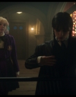 Filename=Wednesday_S02E06_mkv3527.jpg
Filesize=855KiB
Dimensions=1920x1080
Date added=Oct 12, 2025 Wednesday_S02E06_mkv3527.jpg