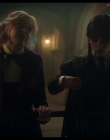 Filename=Wednesday_S02E06_mkv3528.jpg
Filesize=811KiB
Dimensions=1920x1080
Date added=Oct 12, 2025 Wednesday_S02E06_mkv3528.jpg