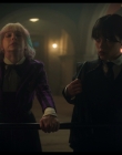 Filename=Wednesday_S02E06_mkv3529.jpg
Filesize=810KiB
Dimensions=1920x1080
Date added=Oct 12, 2025 Wednesday_S02E06_mkv3529.jpg