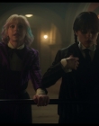 Filename=Wednesday_S02E06_mkv3530.jpg
Filesize=807KiB
Dimensions=1920x1080
Date added=Oct 12, 2025 Wednesday_S02E06_mkv3530.jpg
