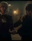 Filename=Wednesday_S02E06_mkv3531.jpg
Filesize=797KiB
Dimensions=1920x1080
Date added=Oct 12, 2025 Wednesday_S02E06_mkv3531.jpg