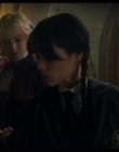 Filename=Wednesday_S02E06_mkv3532.jpg
Filesize=716KiB
Dimensions=1920x1080
Date added=Oct 12, 2025 Wednesday_S02E06_mkv3532.jpg