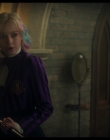 Filename=Wednesday_S02E06_mkv3533.jpg
Filesize=819KiB
Dimensions=1920x1080
Date added=Oct 12, 2025 Wednesday_S02E06_mkv3533.jpg