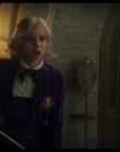 Filename=Wednesday_S02E06_mkv3536.jpg
Filesize=772KiB
Dimensions=1920x1080
Date added=Oct 12, 2025 Wednesday_S02E06_mkv3536.jpg