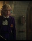 Filename=Wednesday_S02E06_mkv3537.jpg
Filesize=813KiB
Dimensions=1920x1080
Date added=Oct 12, 2025 Wednesday_S02E06_mkv3537.jpg